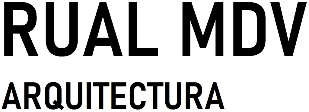 Rual MDV logo